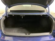 Hyundai Sonata VIII (DN8) Москва  - изображение 38