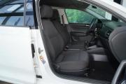 Volkswagen Polo VI Тверь  - изображение 26