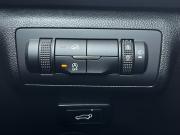 Chery Tiggo 7 Pro Max I Калуга  - изображение 38