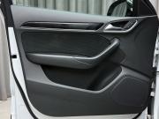 Audi Q3 I (8U) Рестайлинг Ижевск  - изображение 57