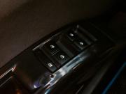 Opel Meriva B Екатеринбург  - изображение 32