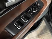 Kia Sorento III Prime Екатеринбург  - изображение 34
