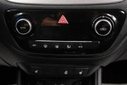 Hyundai Solaris II Оренбург  - изображение 35