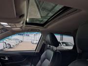 FAW Besturn X40 I Набережные Челны  - изображение 55