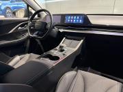 Omoda C5 I Новосибирск  - изображение 42