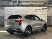 Haval Jolion I Санкт-Петербург  - изображение 26