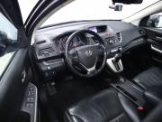Honda CR-V IV Уфа  - изображение 26