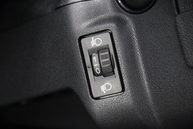 Citroen C3 II с пробегом 2011 года, цена 535 350 рублей, 110724 км, хэтчбек, Автокод Объявления