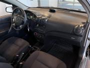 Chevrolet Aveo I Рестайлинг Чебоксары  - изображение 47