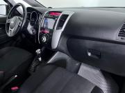 Kia Venga I Ростов-на-Дону  - изображение 29