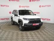 Lada (ВАЗ) Niva Travel I Вологда  - изображение 20