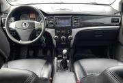 SsangYong Actyon II Иваново  - изображение 33