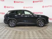 JETOUR DASHING I Вологда  - изображение 22