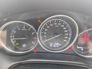 Mazda CX-5 I Санкт-Петербург  - изображение 12