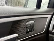 Ford Mondeo V Санкт-Петербург  - изображение 16