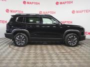 Haval Dargo I Вологда  - изображение 21