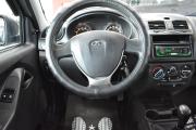 Lada (ВАЗ) Granta I Рестайлинг Киров  - изображение 41