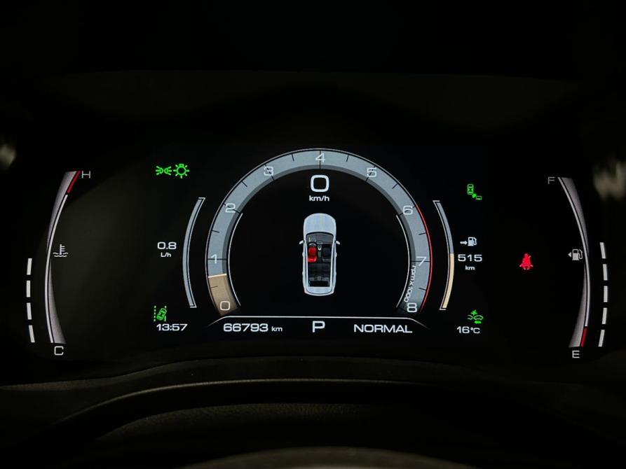 Haval Jolion I Санкт-Петербург  - изображение 26