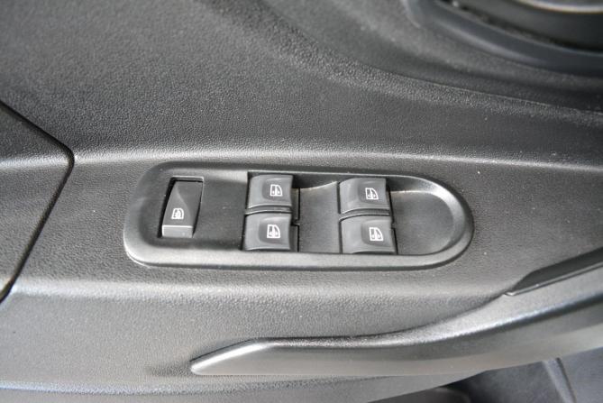 Lada (ВАЗ) XRAY I с пробегом 2017 года, цена 748 000 рублей, 81000 км, хэтчбек, Автокод Объявления