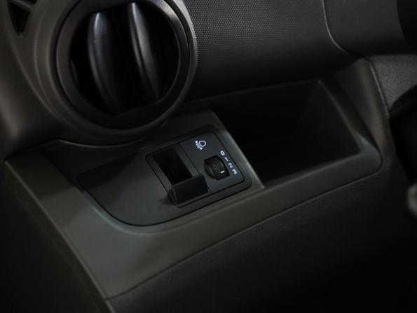 Chevrolet Spark III с пробегом 2013 года, цена 649 000 рублей, 86723 км, хэтчбек, Автокод Объявления