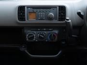 Toyota Passo II (C30) Улан-Удэ  - изображение 38