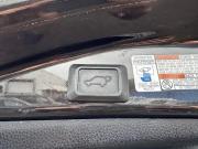 Toyota RAV4 IV (XA40) Рестайлинг Санкт-Петербург  - изображение 31