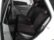 Lada (ВАЗ) Granta I Рестайлинг Ростов-на-Дону  - изображение 23
