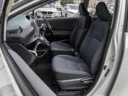Toyota Sienta II Краснодар  - изображение 34
