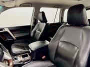 Toyota Land Cruiser Prado 150 Series Вологда  - изображение 32