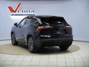 JETOUR DASHING I Уфа  - изображение 22