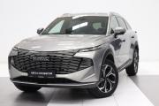 Haval F7 II Ульяновск  - изображение 17