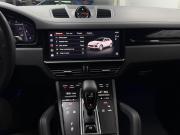 Porsche Cayenne III Красноярск  - изображение 63