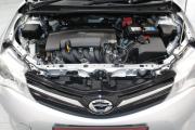 Toyota Corolla XI (E160 E170 E180) Кемерово  - изображение 40