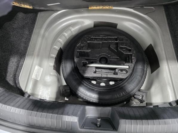 Volkswagen Jetta VII с пробегом 2020 года, цена 1 599 000 рублей, 159174 км, седан, Автокод Объявления