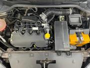 Lada (ВАЗ) Vesta I Воронеж  - изображение 42
