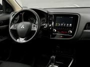 Mitsubishi Outlander III Рестайлинг 3 Санкт-Петербург  - изображение 43