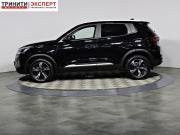 Chery Tiggo 4 Pro I Белгород  - изображение 26