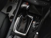 Mazda Axela III Иркутск  - изображение 40