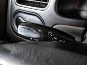 Chevrolet Lanos I Краснодар  - изображение 30