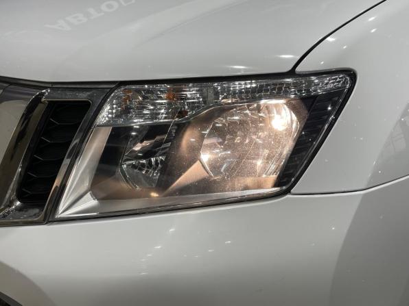 Nissan Terrano III (D10) с пробегом 2016 года, цена 1 150 000 рублей, 164211 км, внедорожник, Автокод Объявления
