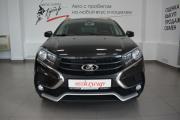 Lada (ВАЗ) XRAY I Киров  - изображение 37