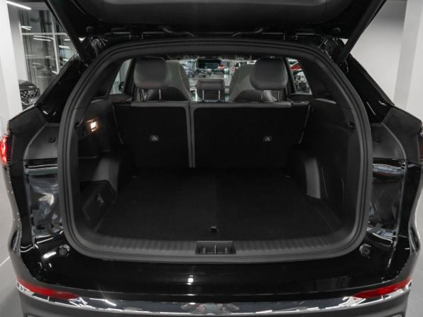 Geely Galaxy M7 с пробегом 2026 года, цена 3 900 000 рублей, 25 км, внедорожник, Автокод Объявления