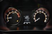 Lada (ВАЗ) Granta I Рестайлинг Москва  - изображение 21