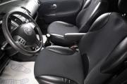Nissan Note I Рестайлинг Оренбург  - изображение 32