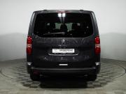 Peugeot Traveller I Санкт-Петербург  - изображение 25