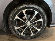 Hyundai Solaris II Рестайлинг Чебоксары  - изображение 54