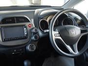Honda Fit II Березовский  - изображение 18