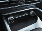 Geely Coolray I Ставрополь  - изображение 39