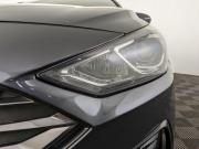 Hyundai i30 III Рестайлинг 2 Москва  - изображение 43