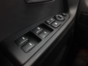 Kia Sportage III Москва  - изображение 41